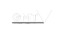 gmt2 1 removebg preview